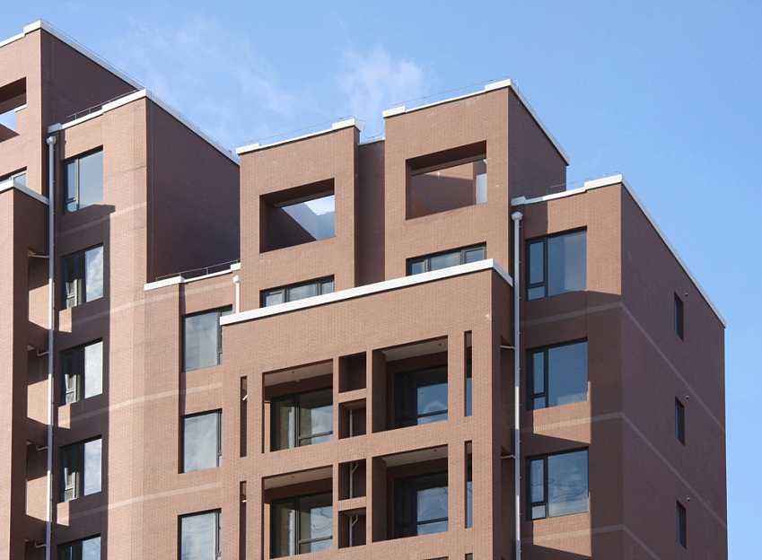 集体建设用地建租赁住房试点再扩大 到农村租房或成趋势