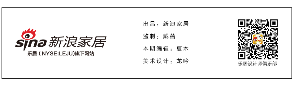 数据标题文字0