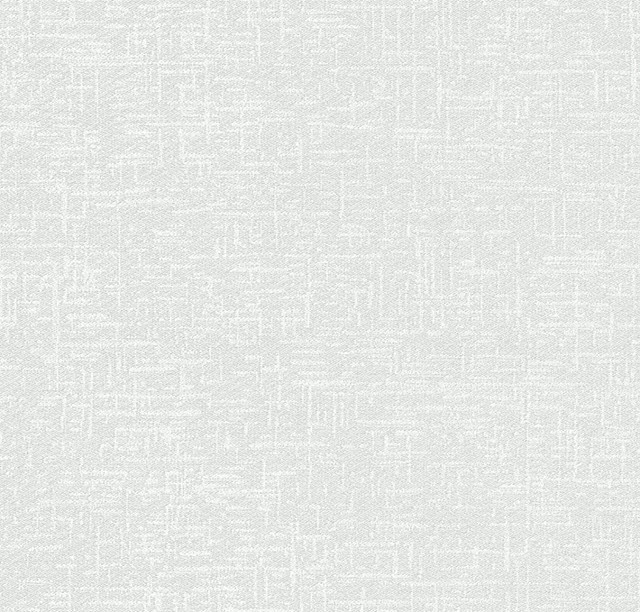 雅诗澜E5-5423