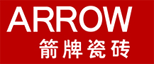 箭牌瓷砖推荐理由