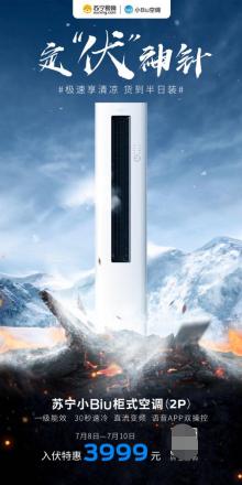 ོ˼Ҿ