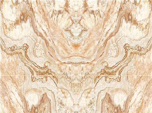   型号：H80003BDWP-B1；尺寸：3200×2400mm

  型号：H80003BDWP-B3；尺寸：2400×1600mm