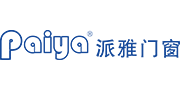  派雅门窗