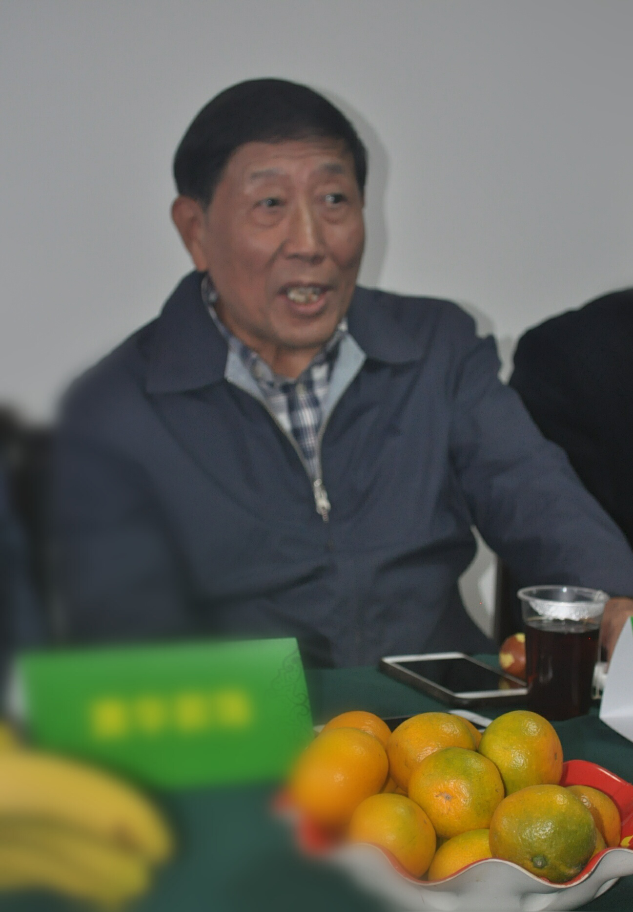 武汉金牌施工队评选