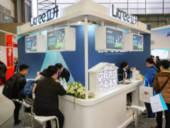 解密净水黑科技 AWE 2018立升全屋 ...