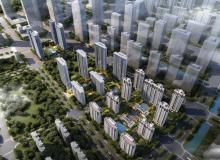 中國土地觀察|北京地塊成交價刷新紀錄 南通“土拍月”攬金119億