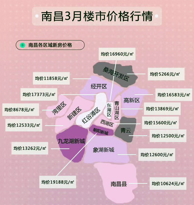 2018中国人口排行榜_2018南昌十大豪宅小区排行榜原来有钱人都住这！