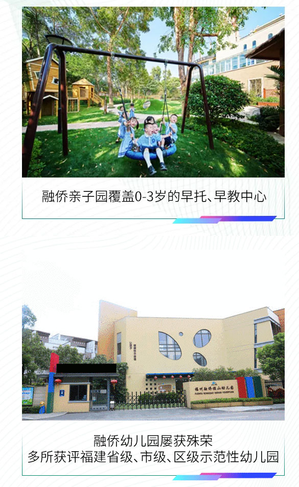 融侨
