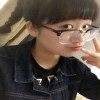 明星编辑
