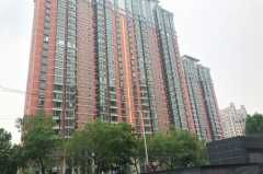 雅居乐一边融资一边高价拿地 20天内花费已近60亿元