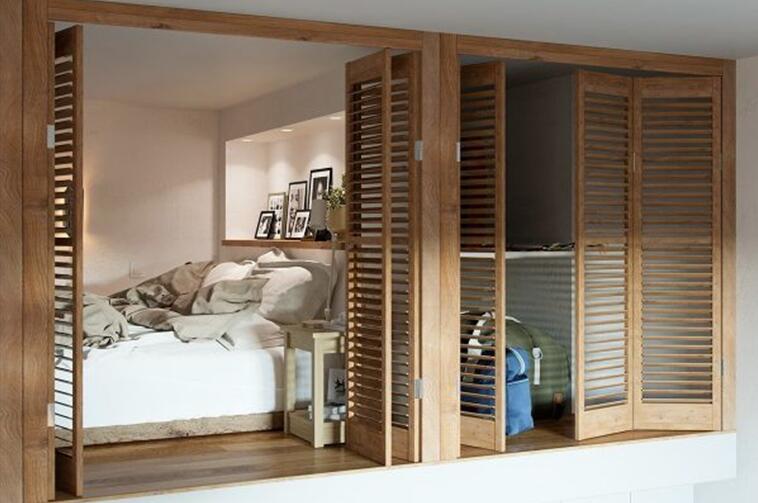 loft