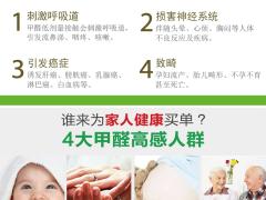 环保健康生活，少不了美尼美的TA