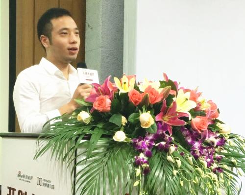 直播丨軒尼斯门窗并购澳大利亚门窗品牌SOLIDI暨新品发布会