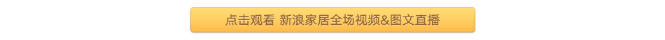 数据标题文字4