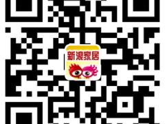 小浪喊你来看看二手房装修改造的这些误区