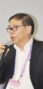长友养老服务集团有限公司副总经理<br>北京市朝阳区长友养老院院长<br>王鸿根