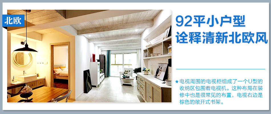 数据标题文字0