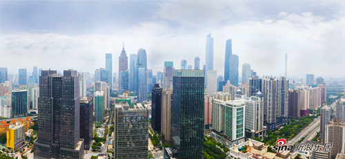 农村人口落户城市_中国1 3新增建设用地用于支持1亿人口落户城市