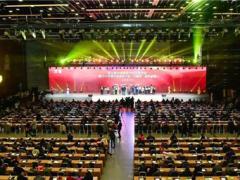 [中国浪鲸 一跃而起]浪鲸卫浴斩获两项大 ...
