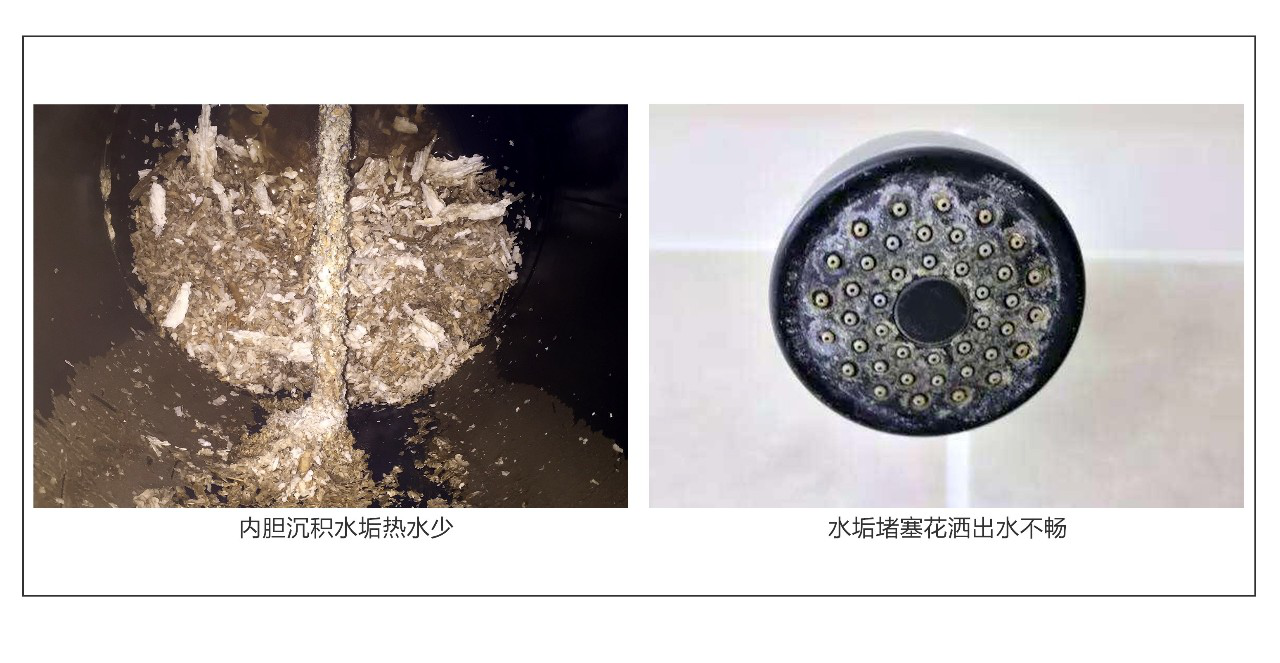 燕郊新浪<a href=