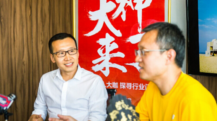 唐寅对：解码阿那