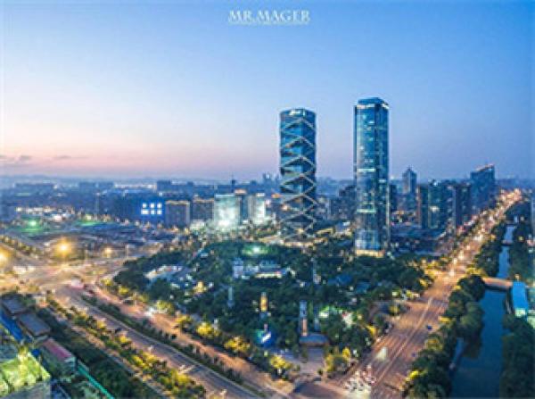 3月南京新房认购7128套，45盘开盘4盘售罄，还有10幅地块将拍！