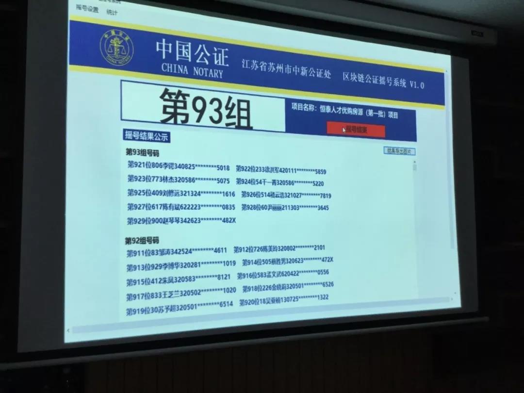 正在选房 园区 1 字头106套人才房源 政策解读 苏州乐居网