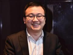 联塑冼炳淳：以工匠之心，成就“品质”基因