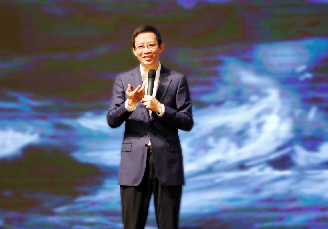 2018楼市会出现接盘侠吗?2026年武汉最便宜