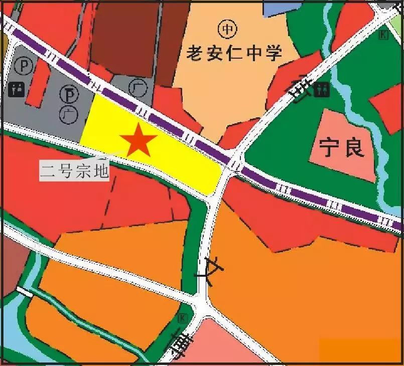 天津市北辰区人口_天津市北辰区青光镇 新华网天津名镇(3)