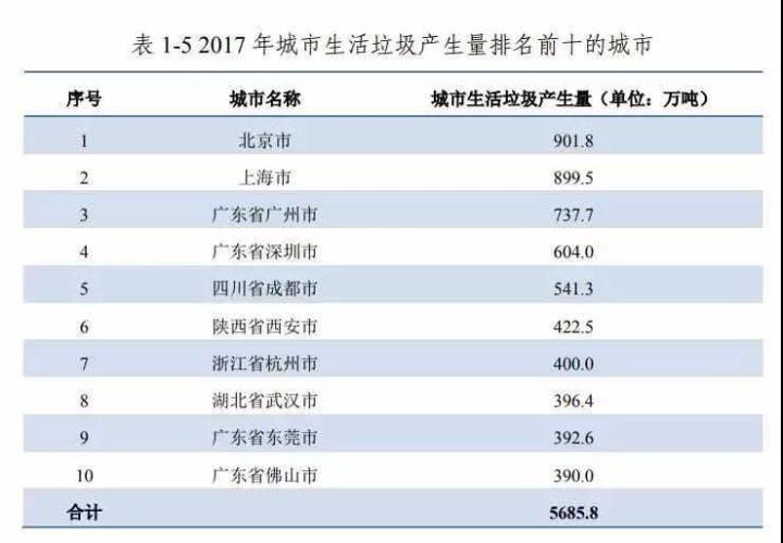 超级大利好下周公布