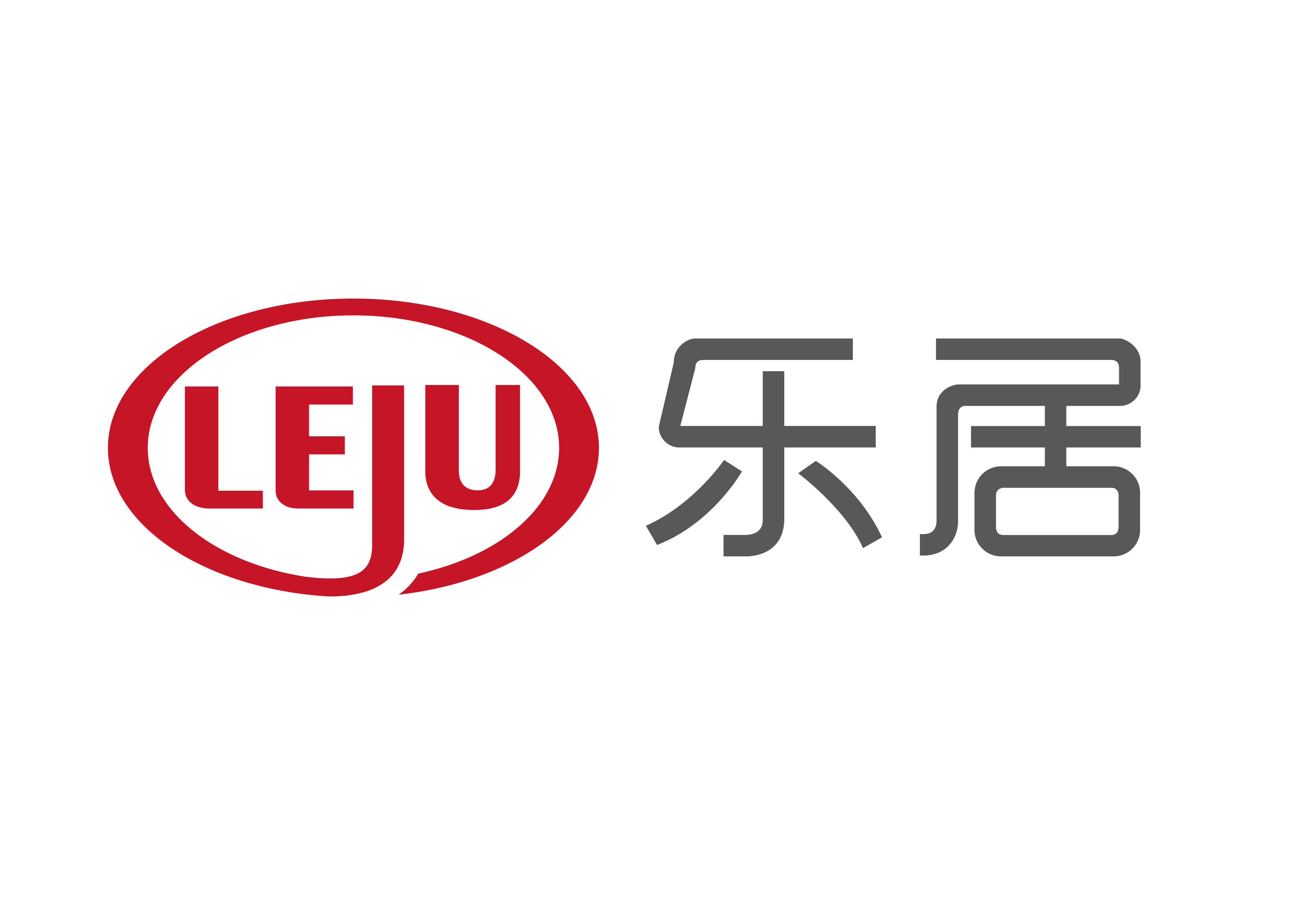 幼儿园的最新房产新闻 - 重庆乐居网