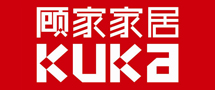 顾家家居推荐理由