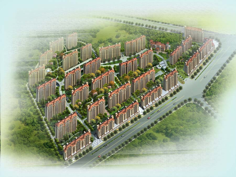 拿证速递| 凤滨嘉园领104套房源销许 均价17000元/平