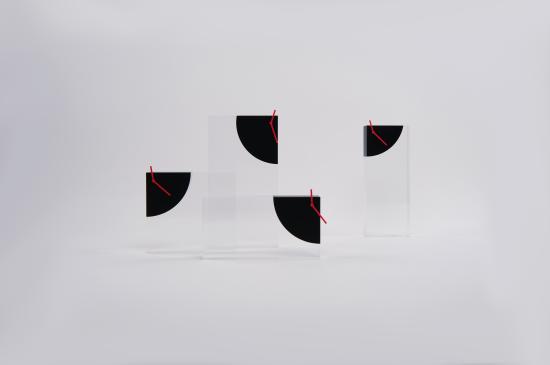 91
