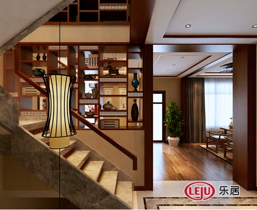 设计师王子