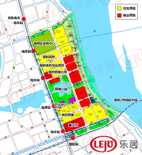 佛山市高明区人口_高明地图 佛山地图 佛山高明地图 高明(2)