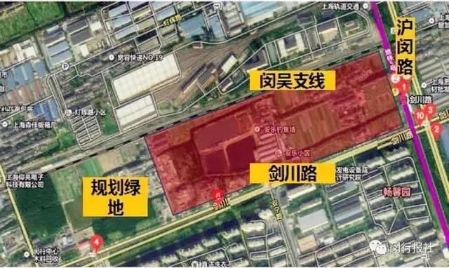 上海2000年人口_2018上海 嘉兴周丨双城记 招商铁军(3)
