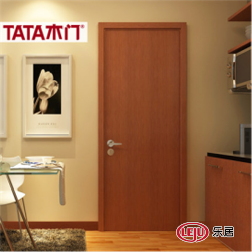 TATA木门