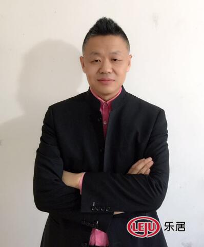 如何让微商落地生根展翅高飞？