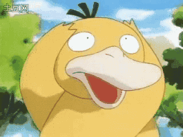 101