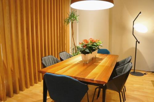 Ligne roset