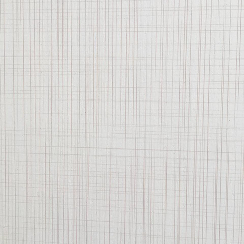 旺鑫背板--单面 e0 1220x2440x5mm 布纹 品牌:轰隆隆 工长价: ￥75.