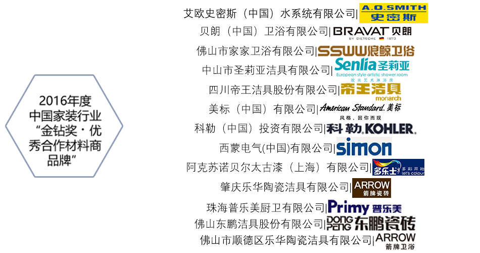 材料