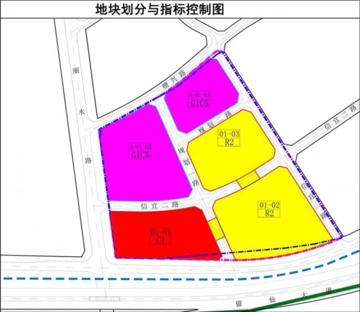 南山工业城旧改新增12万㎡住宅供应