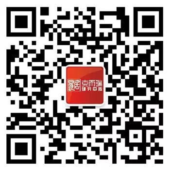 【年报点评16】弘阳地产：业绩增长强劲，地产商业双轮驱动助力全国化布局