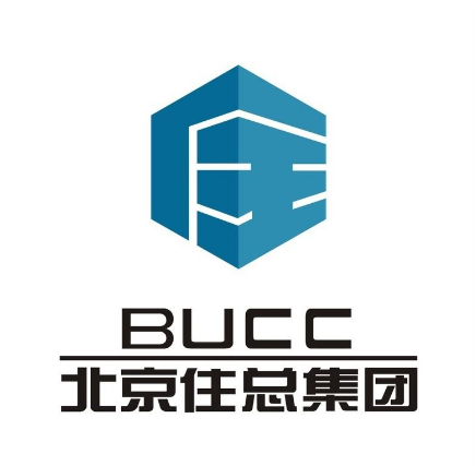 丽景长安的价值归因：北京住总集团匠心营运