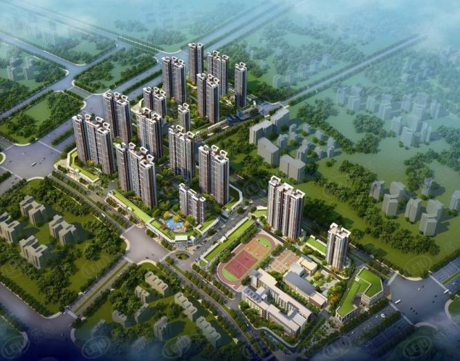 拿证速递|9月28日广州获批2张预售证 共计191套房源入市