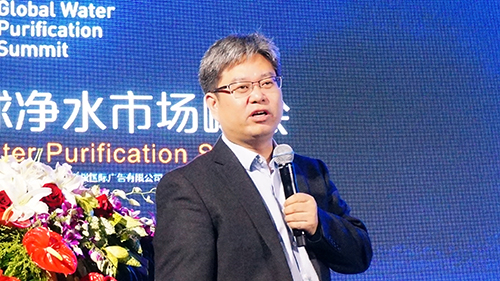 滨特尔 宫英杰