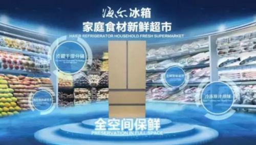 才